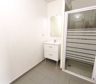  Appartement � louer 2 pi�ces 43 m�