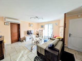  Maison � vendre 4 pi�ces 108 m�