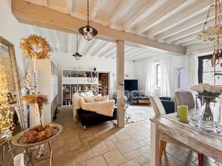  Maison � vendre 4 pi�ces 108 m�