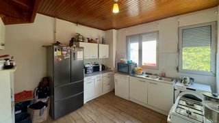  Maison � vendre 3 pi�ces 75 m�