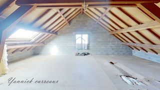  Maison � vendre 5 pi�ces 127 m�