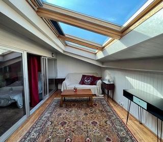  Maison � vendre 8 pi�ces 230 m�