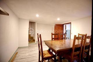  Maison � vendre 4 pi�ces 62 m�