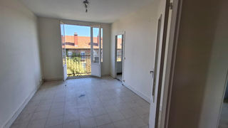  Appartement � vendre 4 pi�ces 66 m�