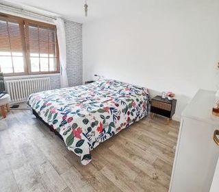  Maison � vendre 5 pi�ces 85 m�