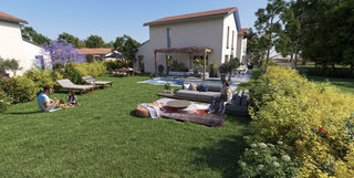  Maison � vendre 4 pi�ces 120 m�