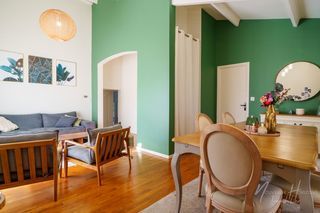  Maison � vendre 6 pi�ces 126 m�