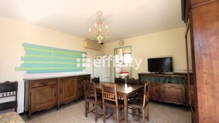  Appartement � vendre 2 pi�ces 36 m�