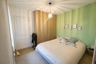  Maison � vendre 5 pi�ces 134 m�