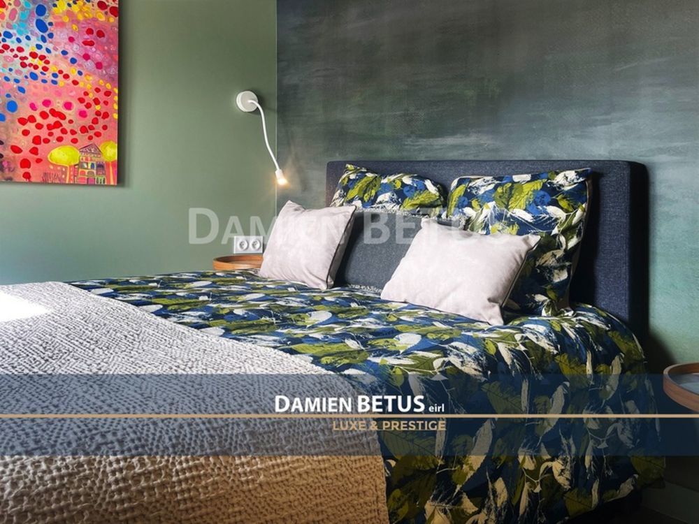 � vendre  Maison Challans (85300)