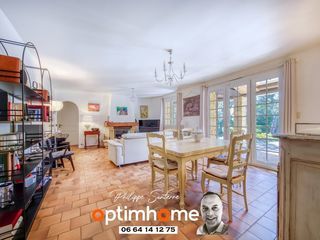  Maison � vendre 5 pi�ces 115 m�