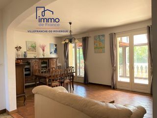  Maison � vendre 8 pi�ces 156 m�