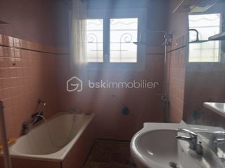  Maison � vendre 4 pi�ces 70 m�