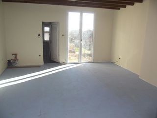  Immeuble � vendre 4 pi�ces 123 m�