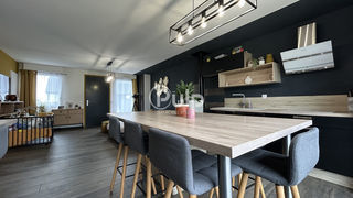  Maison � vendre 70 m�