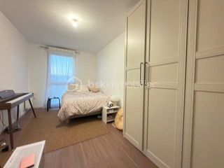  Duplex/triplex � vendre 3 pi�ces 65 m�