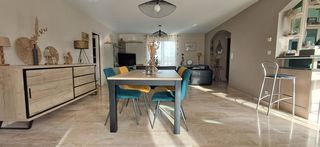  Maison � vendre 8 pi�ces 189 m�