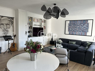  Appartement � louer 3 pi�ces 101 m�