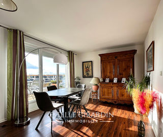  Appartement � vendre 5 pi�ces 106 m�