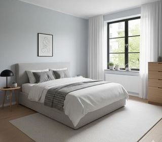  Appartement � vendre 2 pi�ces 50 m�