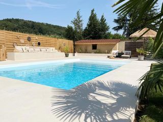  Maison � vendre 11 pi�ces 310 m�