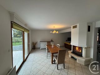  Maison � vendre 8 pi�ces 123 m�