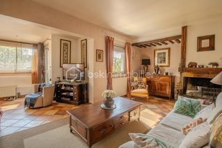  Maison � vendre 5 pi�ces 118 m�