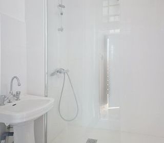  Appartement � louer 2 pi�ces 42 m�