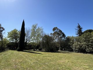  Maison � vendre 10 pi�ces 265 m�