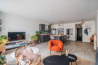  Maison � vendre 4 pi�ces 67 m�