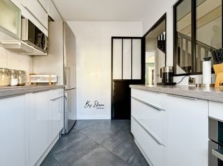  Maison � vendre 6 pi�ces 120 m�