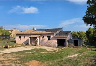  Maison � vendre 5 pi�ces 120 m�