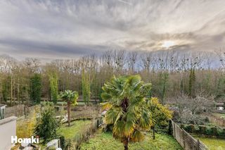  Maison � vendre 6 pi�ces 150 m�