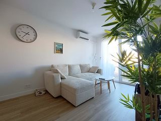  Appartement � vendre 2 pi�ces 40 m�