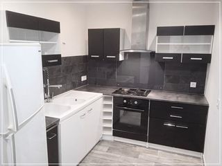  Maison � vendre 2 pi�ces 36 m�