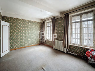  Maison � vendre 6 pi�ces 116 m�