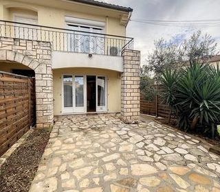  Appartement � vendre 2 pi�ces 54 m�