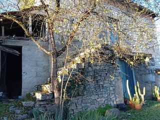  Maison � vendre 7 pi�ces 190 m�