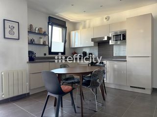  Appartement � vendre 4 pi�ces 100 m�