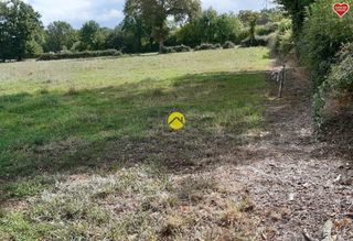  Terrain � vendre 6280 m�