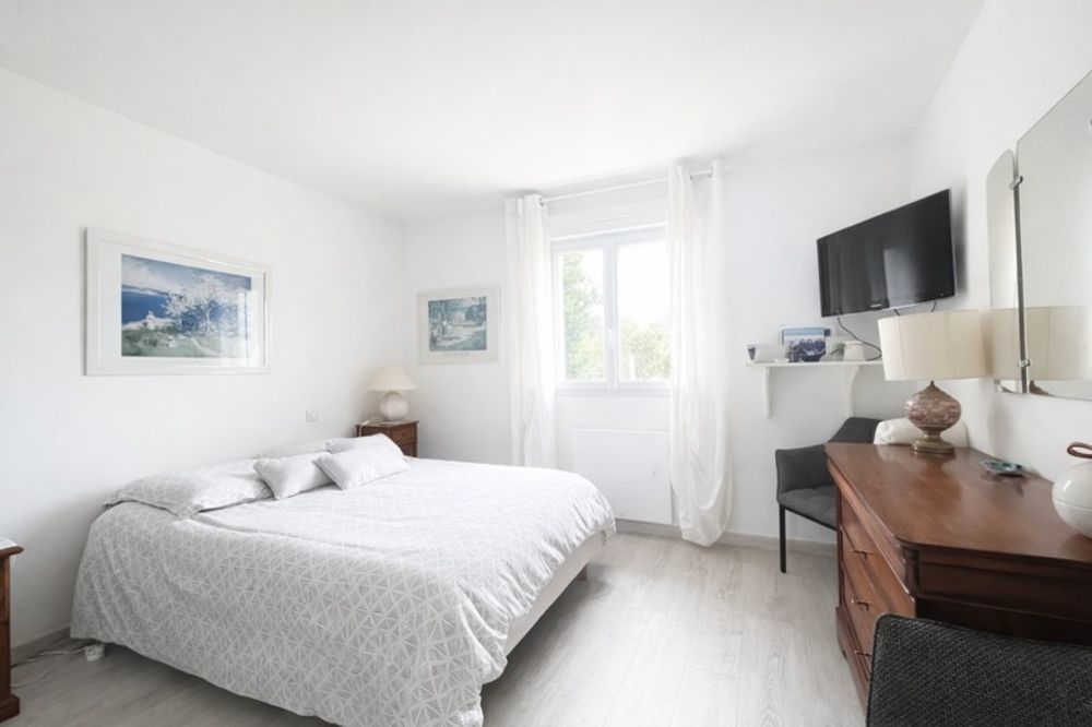 � vendre  Maison Saint-Denis-en-Val (45560)