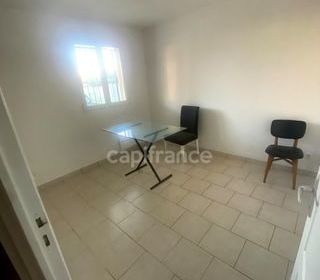  Immeuble � vendre 259 m�