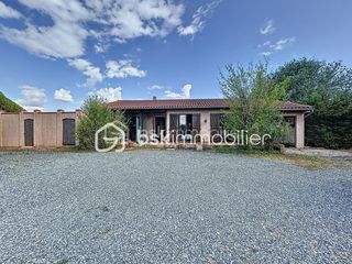  Maison � vendre 4 pi�ces 96 m�