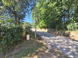  Maison � vendre 4 pi�ces 65 m�