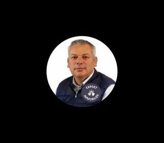  Immeuble � vendre 494 m�