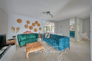  Maison � vendre 8 pi�ces 160 m�