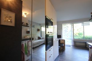  Appartement � vendre 1 pi�ce 19 m�