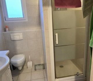  Maison � vendre 6 pi�ces 104 m�