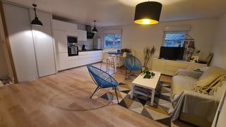  Appartement � vendre 3 pi�ces 71 m�