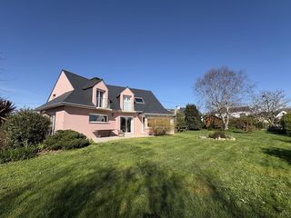  Maison � vendre 7 pi�ces 175 m�